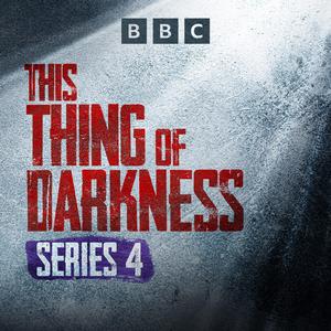 This Thing of Darkness