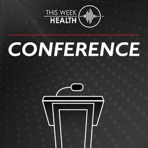 Solution Showcase: A Story of an Epic Implementation, a Brand New Hospital, and a New EHR