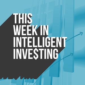 Tom Morgan on Curiosity, the Brain, Energy, Love, Investing, and More