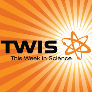 Science Unplugged