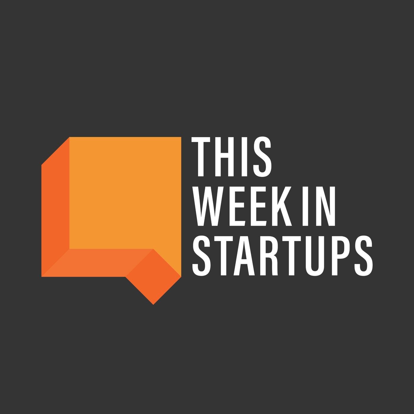 Wenbin Fang\'s Podcast Playlist