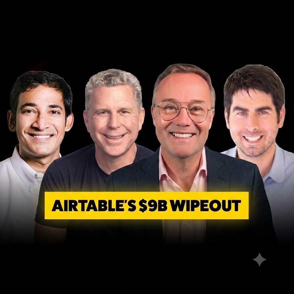 This Week in Startups