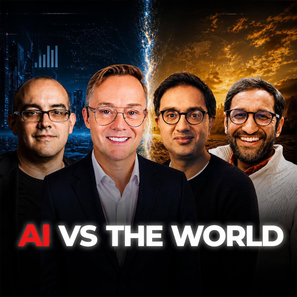 This Week in Startups