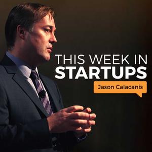 E1026: Cocoon Co-Founders Sachin Monga & Alex Cornell are building an intimate app to connect close circles, share insights on key standout features, raising money as a messaging app, breeding trust via strong domain names, ideal customers & more