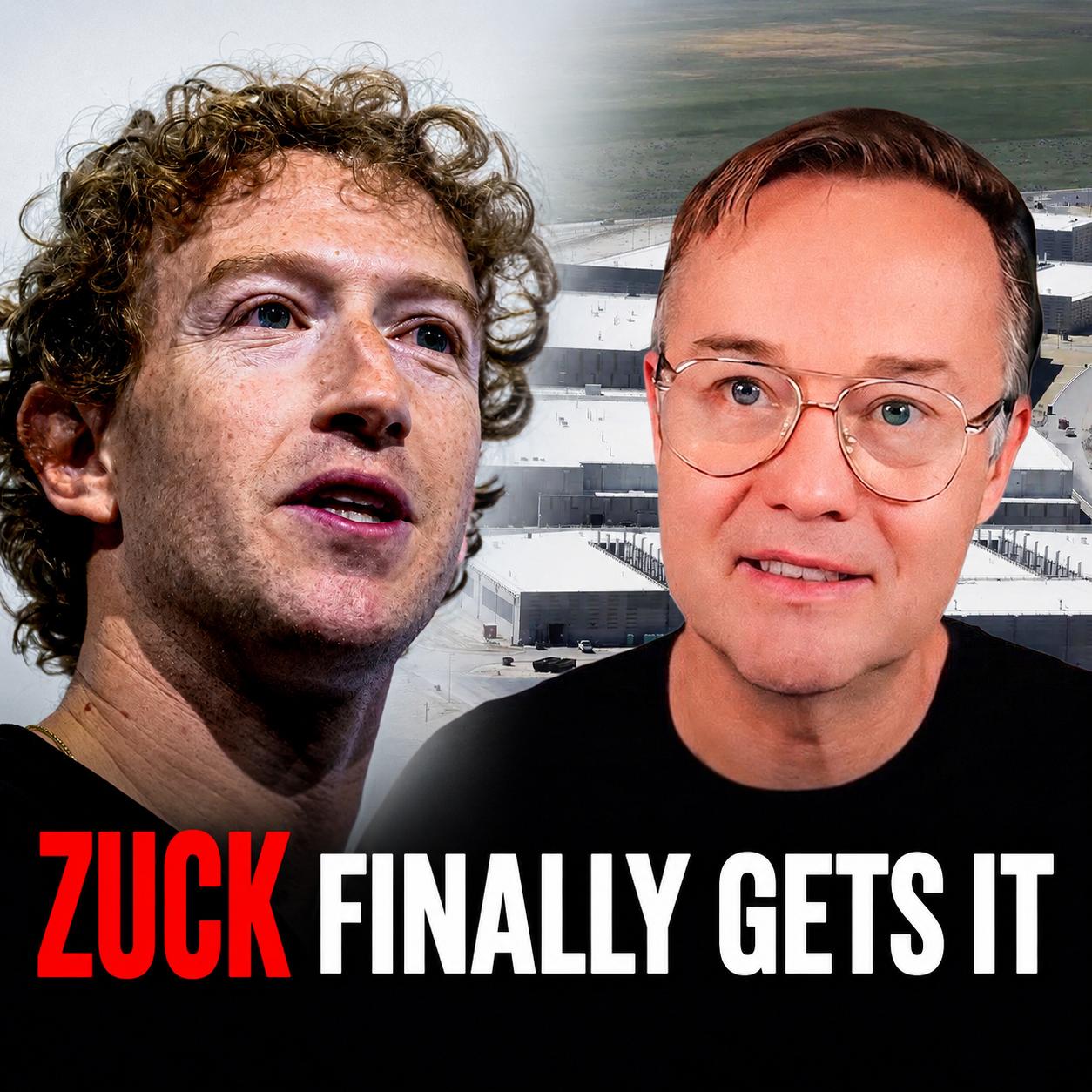 This Week in Startups