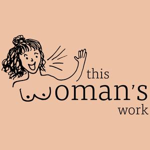 This Woman's Work
