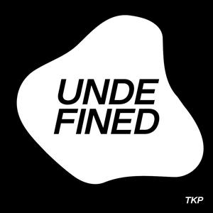 create series² commentary : undefined