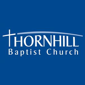 Thornhill Baptist Church
