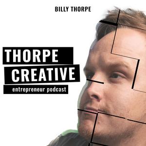 Thorpe Creative