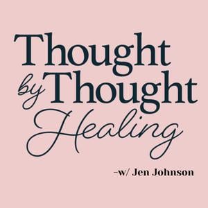 Understanding your Pain - A somatic Meditation for Chronic Pain