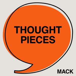Thought Pieces
