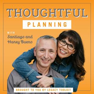 Thoughtful Planning 