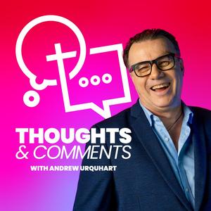 Thu 13 Nov 2025. The Inconvenient Truth About Gender Ideology: In-depth with Helen Joyce