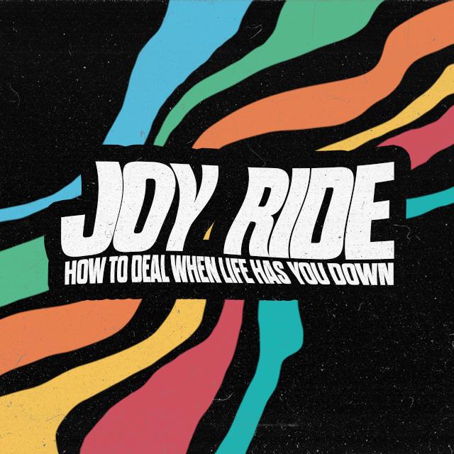 Away in a Manger, Part 6 When Things Don’t Go According to Plan