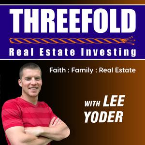 Threefold Real Estate Investing 