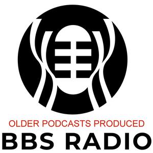 Threshold To Ascension Radio