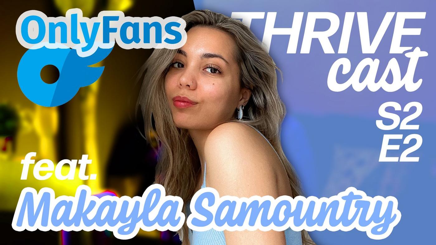 S2 E6 TOP 1% in 2 MONTHS - ONLYFANS ANOMALY @killingkittensformoney