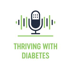 Thriving with Diabetes 