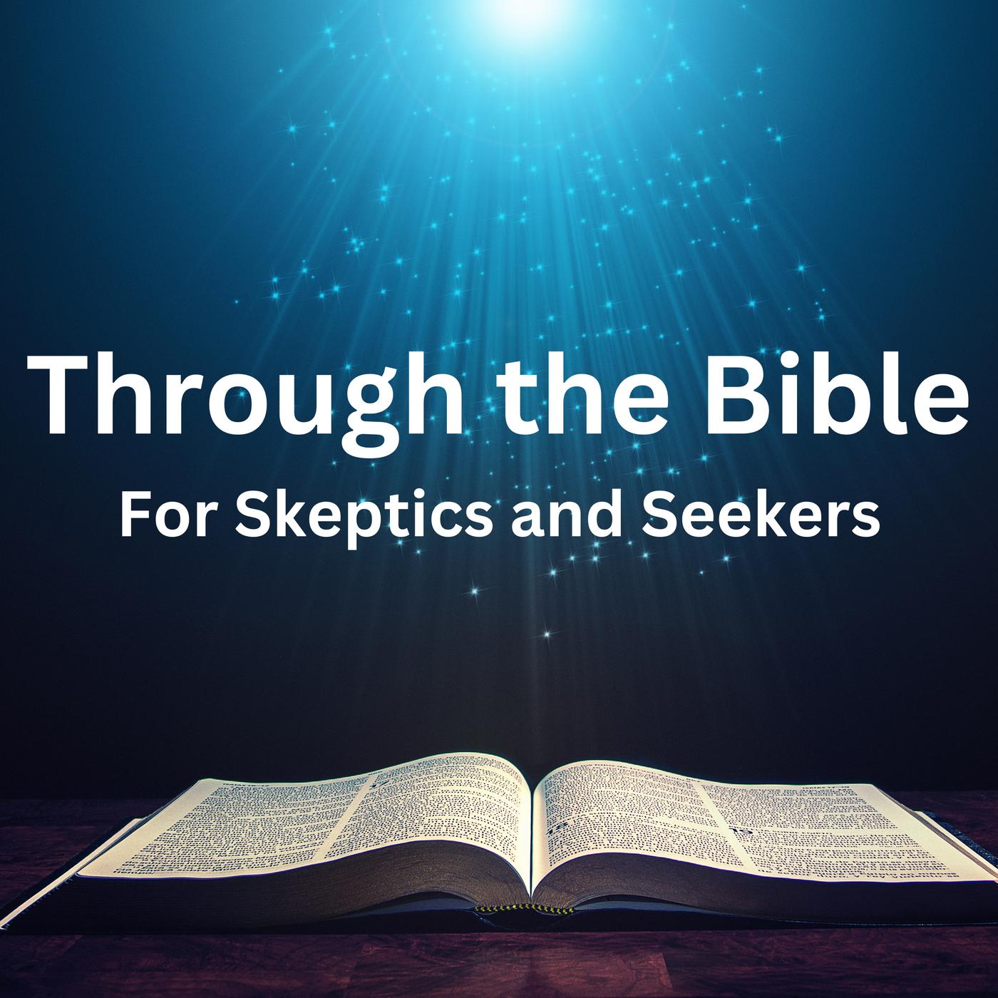 Philemon - Will You Let My People Go? - Through the Bible for Skeptics ...