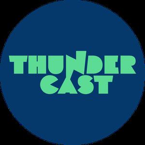 ThunderCast