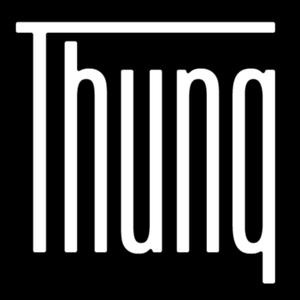Thunq, A Brand Strategy Podcast