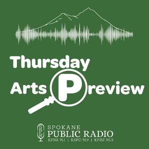 Nov. 16, 2023: Alexandra Teague, Roy Gullane, Akiva Talmi
