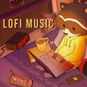 Thả Hồn Cùng Lo-fi