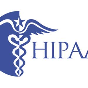 HIPAA Compliant Cloud Applications Demystified