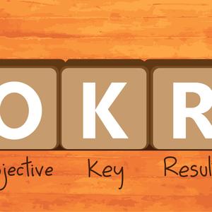 Is your Agile Process Lacking? What can OKRs do?