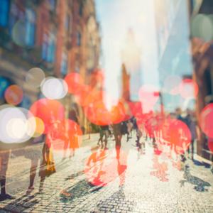 Unlocking Innovation: Harnessing Users' Environments for Impactful Product Ideas
