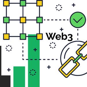 What VALUE Does Web3 Bring to the Internet?
