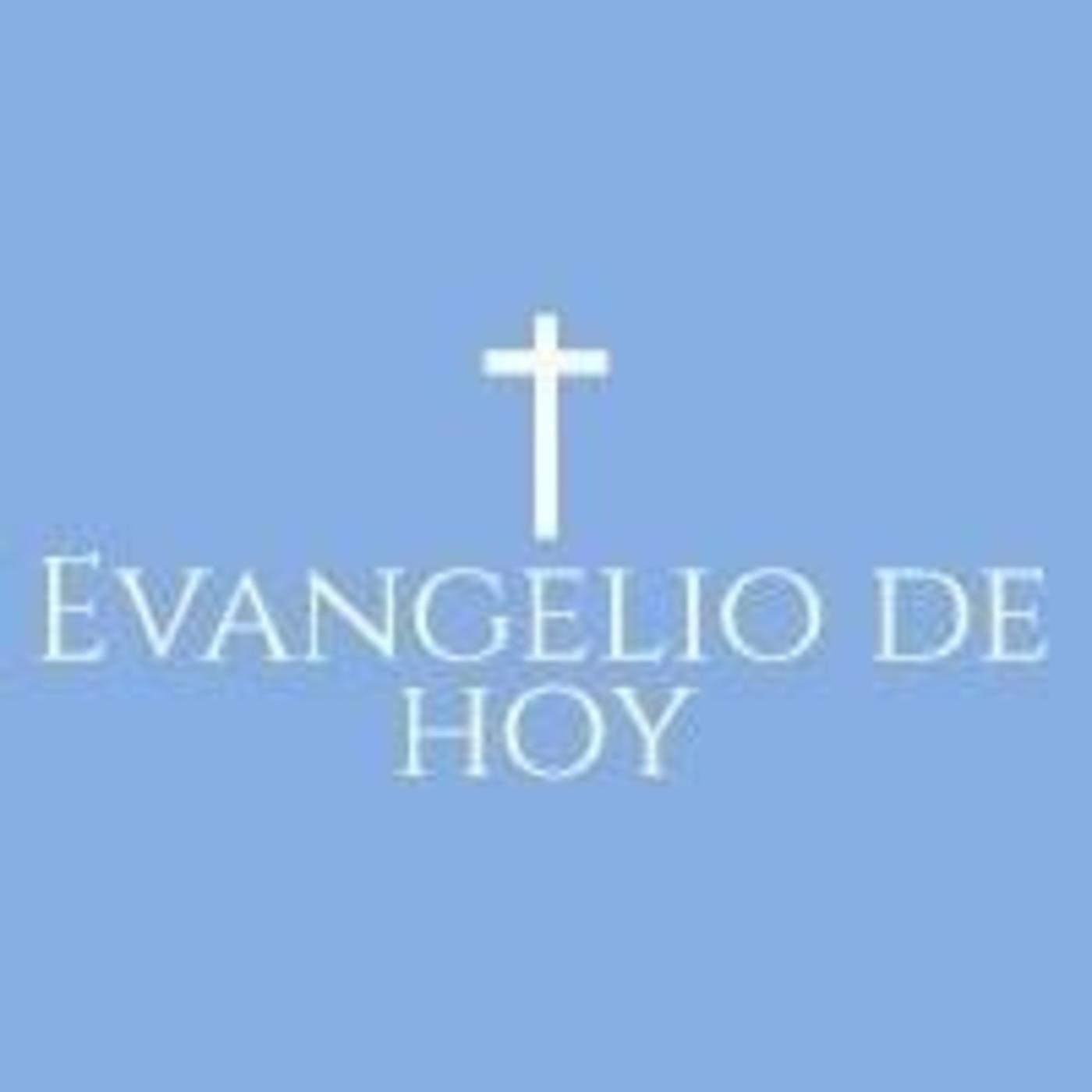 Cántico De Ana 1 Samuel 2 7 Tiempo De Fe Con Cristo Podcast