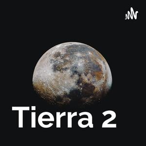 Tierra 2