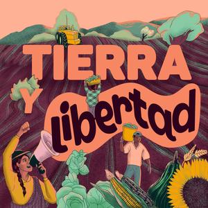 Tierra y Libertad