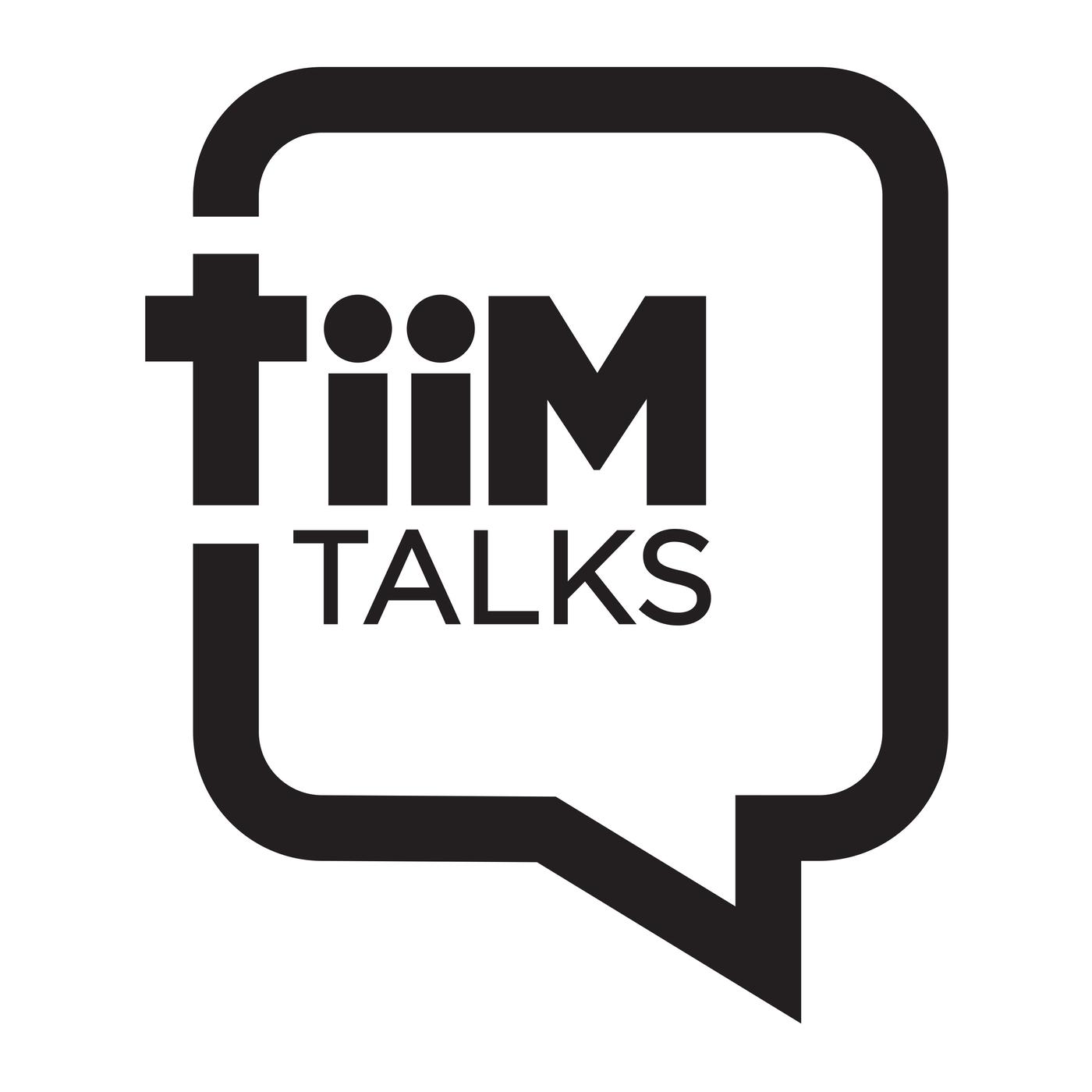 Where did my sweet child go episode 1073 tiim talks podcast