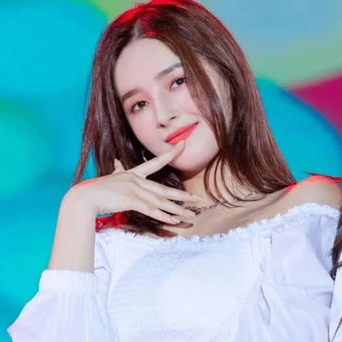 Nancy Momoland ❤ Top Videos Tik Tok Video Episode 6 | Listen Notes