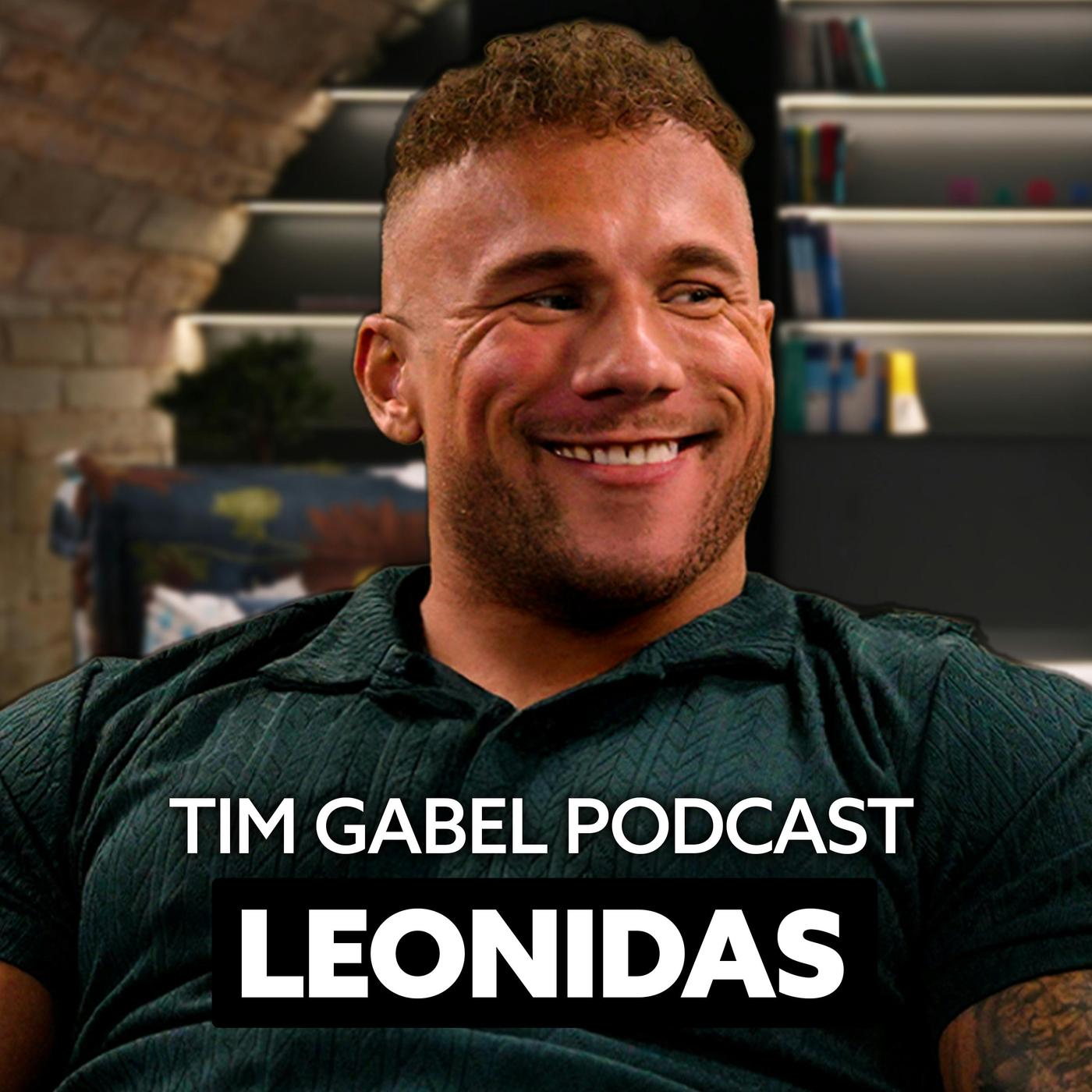HOSS: Wie Bitcoin die Finanzwelt verändert - Tim Gabel Podcast | Listen  Notes