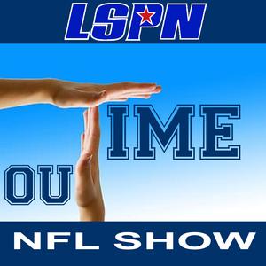 Lone Star Podcast Network