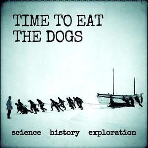 Apollo in the Age of Aquarius