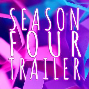 Season 4 Trailer