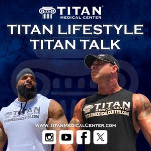 Episode 17: Episode 12: Covering peptides: TB 500 & BPC-157. What can they help with? Weekend Wrap Up! Daytona Beach Classic. What are substitutes to growth hormone? | Listen Notes Episode 17: Episode 12: Covering peptides: TB 500 & BPC-157. What can they help with? Weekend Wrap Up! Daytona Beach Classic. What are substitutes to growth hormone? | Listen Notes
