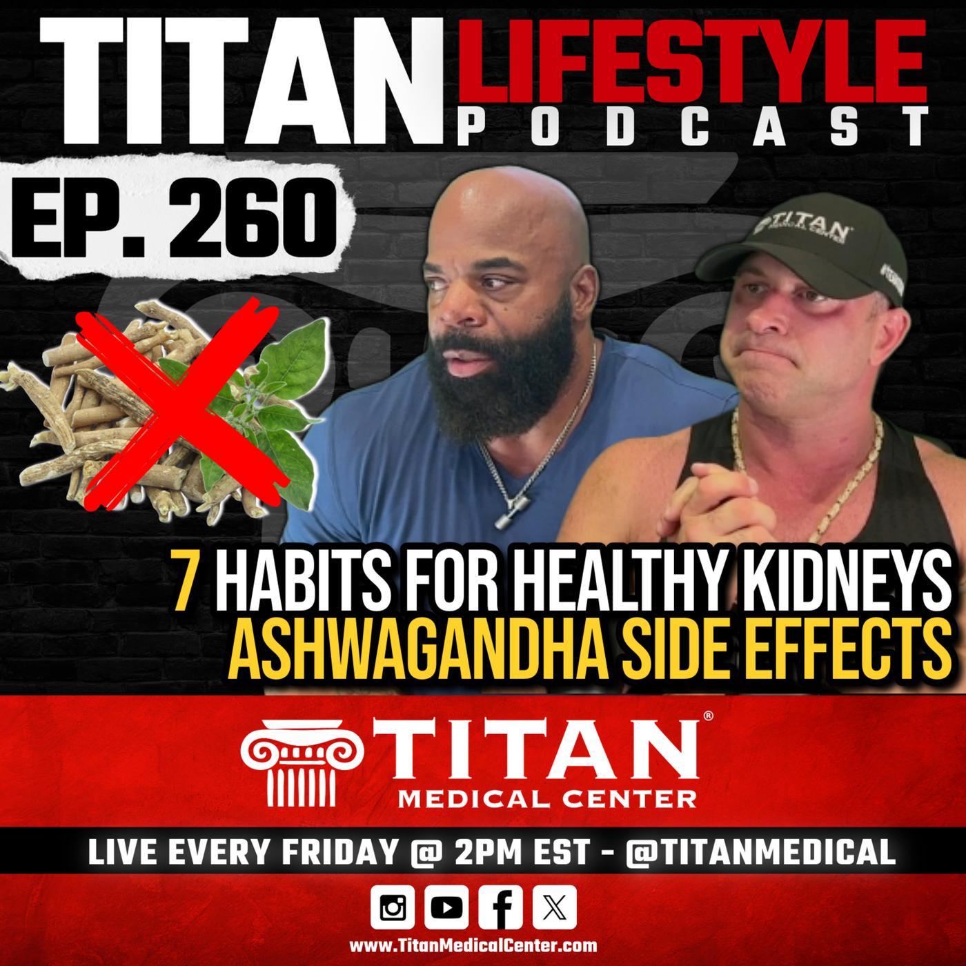 bpc 157 skin benefits Titan Wood Male Enhancement Gummies: A Realistic Look at This Popular  Supplement Option