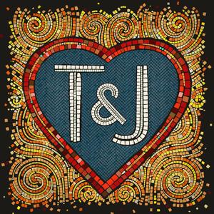 T&J: A Roman Empire Love Story