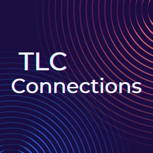 TLC Connections 