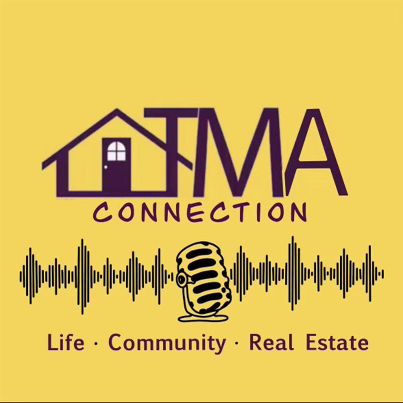 53 - What To Expect In 2025 w/ Jason Gasior - TMA Connection (podcast ...