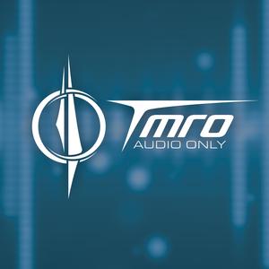 TMRO Audio Edition