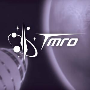 TMRO:Space