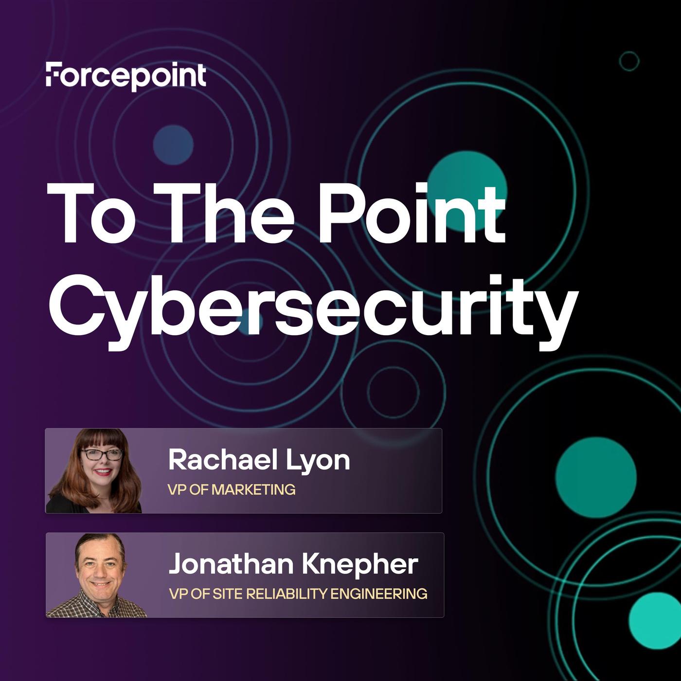 @BEERISAC: OT/ICS Security Podcast Playlist