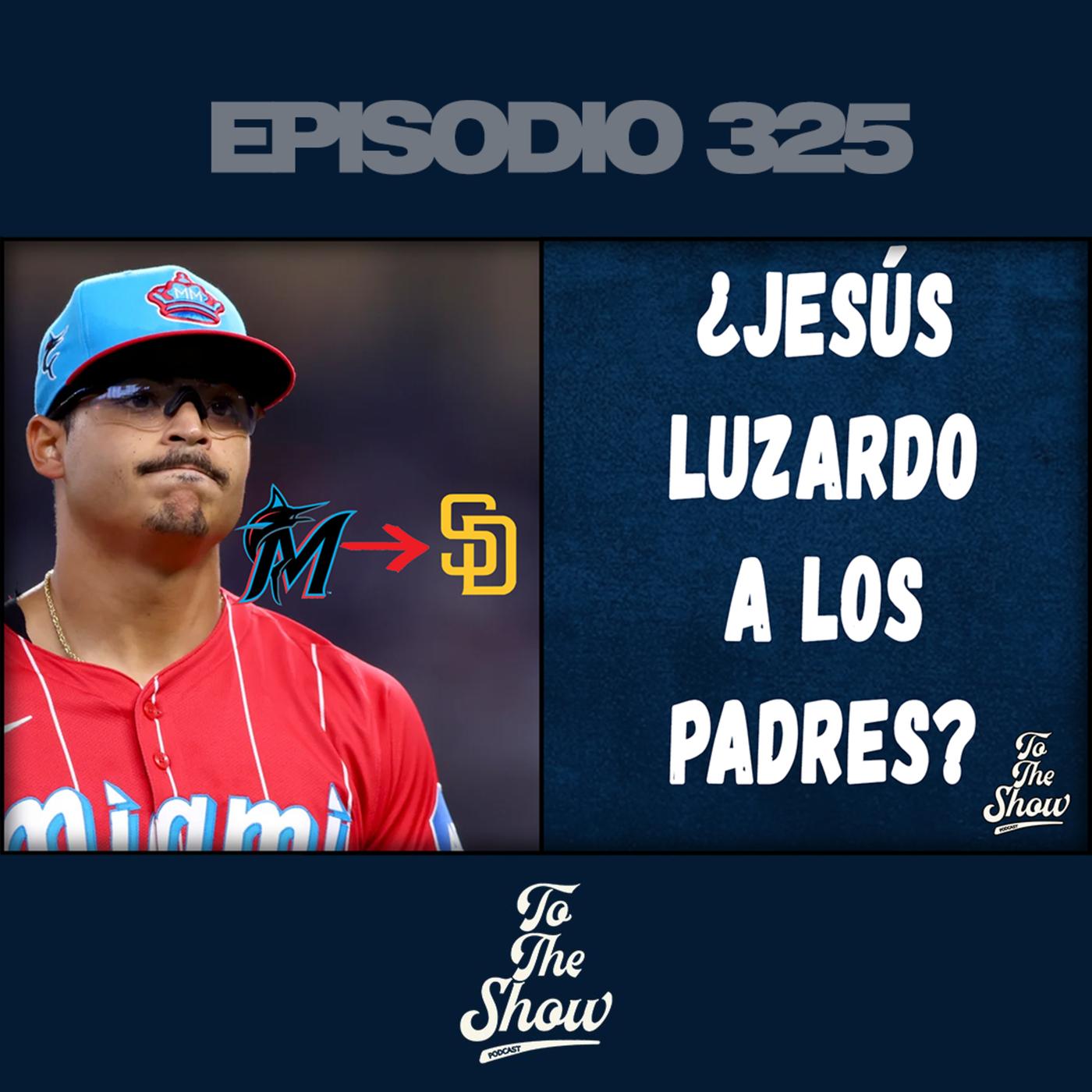 Tucupita Marcano suspendido de por vida en la MLB - To The Show Podcast ...
