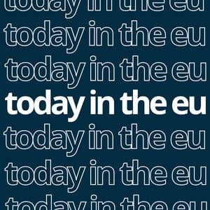 Why Michel Barnier’s young government might fall